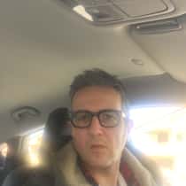 Cesare
