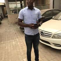 olumide