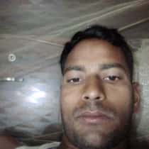adarsh