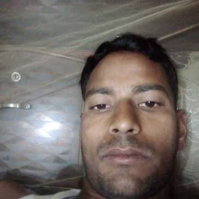 adarsh