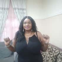 Justina