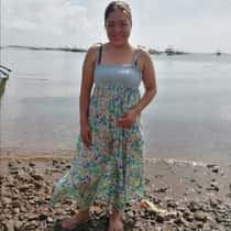 cristine