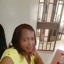 mary