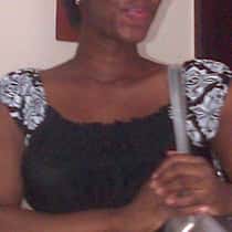 Chioma