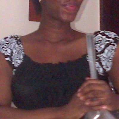 Chioma