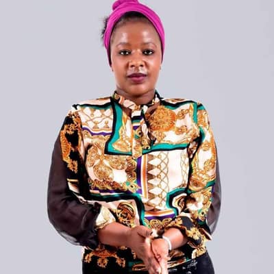 Faridah