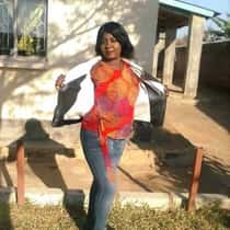 mayase