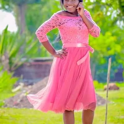 Mumu