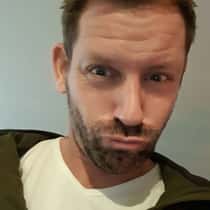 Rick