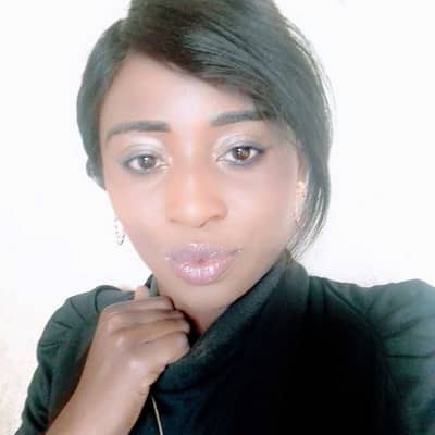 Musandi Kelly