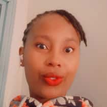 Carol karanja