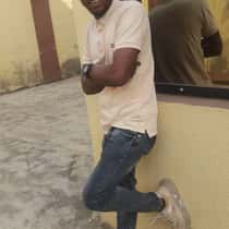 JayBoy