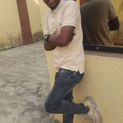 JayBoy