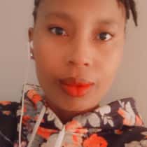 Carol karanja