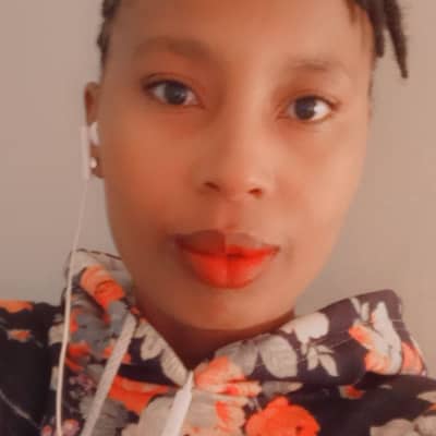 Carol karanja