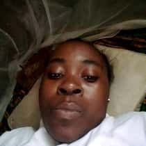 Favour
