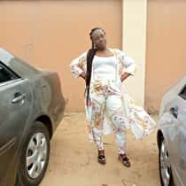 favour