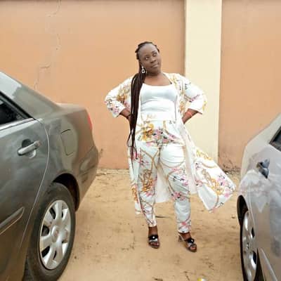 favour