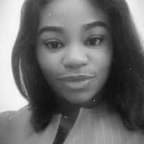 Sinmiloluwa Obileye