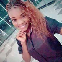 Esther