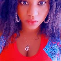 princess