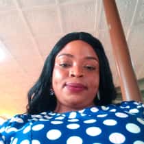 Adenike Popoola
