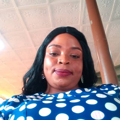 Adenike Popoola