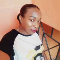 kabutola