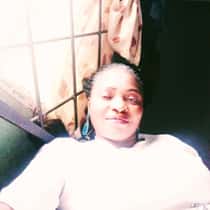 Maureen Kevin