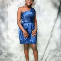 Oluwatise