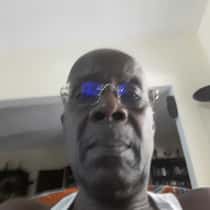 kacou ignace