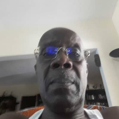 kacou ignace
