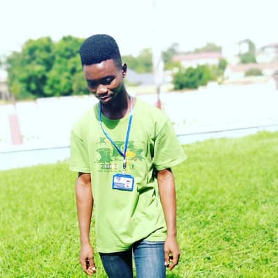 Ohenaba