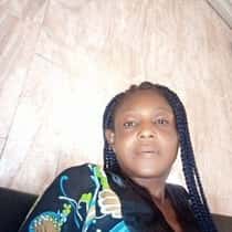 Martha