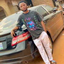Samuelboy