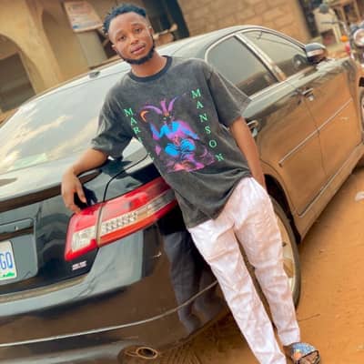 Samuelboy