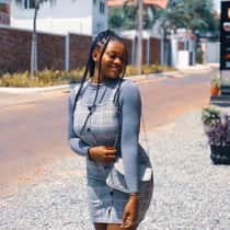 Anita Ansu