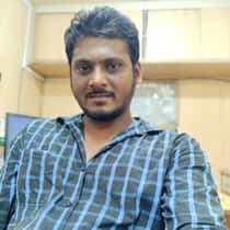 riaz