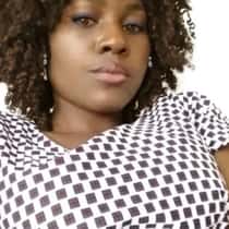 Rossycute