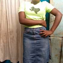 Chelagat