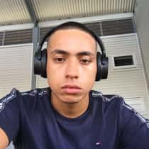 Alex