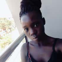 Lina daphine