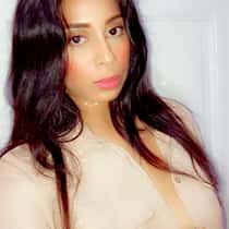 Rayie