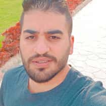 ahmad