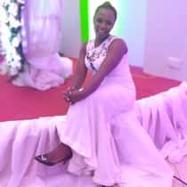 levina