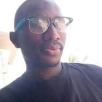 Odera