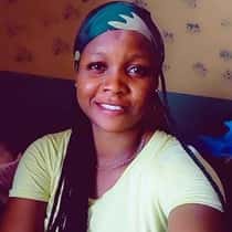 Busayo
