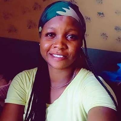 Busayo