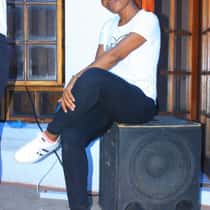 Segopodiso