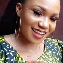 Favour
